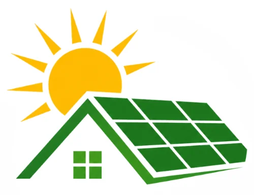 Panneaux Solaires Sainte-Paule